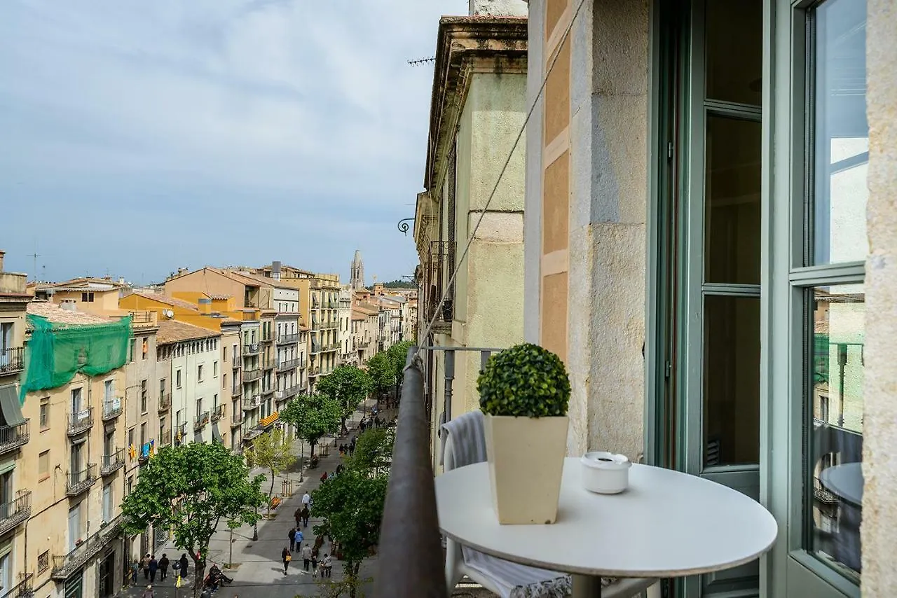 Apg Espais Rambla Gérone