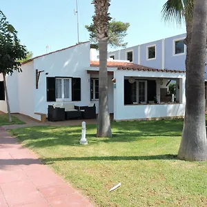 chalet-cerca-de-la-playa.balearic-islands.net/