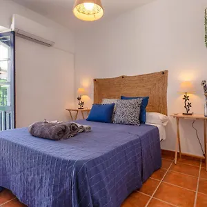casa-randonneur-traditional-townhouse-in-alora.es-andalucia.com/