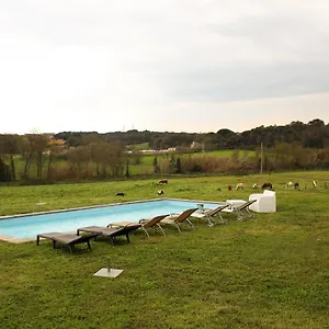 https://mas-goy-casa-rural-con-piscina.catalonia-hotels.com