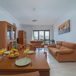 mireya-apartment.in-canary-islands.com/