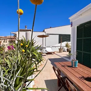 gm-house-minorca.balearic-islands.net/