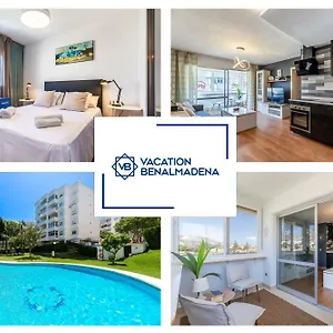 https://na-myramar-1bdr-recently-renovated-penthouse.es-andalucia.com